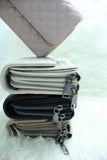 Tas Selempang Impor Korea Joey Bag - Nyari.id