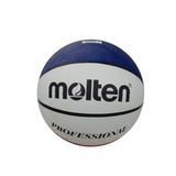 Bola Basket Molten B Size 7 - Nyari.id