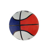 Bola Basket Molten B Size 7 - Nyari.id