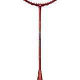 Raket Badminton Apacs Edge Saber 10 Bonus Grip Ori