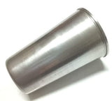 Rosh Mug Gelass Tumbler Stainless 270ml Bidding Glass