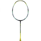 Raket Badminton Apacs Speed Concept 15 Bonus Grip Pasang Senar Pro Ace
