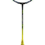 Raket Badminton Apacs Speed Concept 15 Bonus Grip Pasang Senar Pro Ace