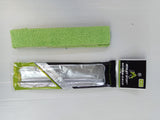 Grip Handuk Raket Bulutangkis Athlete - Nyari.id