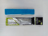 Grip Handuk Raket Bulutangkis Athlete - Nyari.id