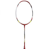 Raket Badminton Apacs Vanguard 11 Bonus Grip Ori