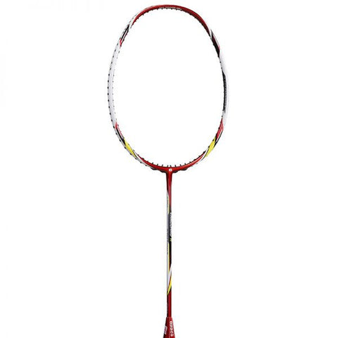 Raket Badminton Apacs Vanguard 11 Bonus Grip Ori