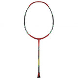 Raket Badminton Apacs Virtus 99 Bonus Grip