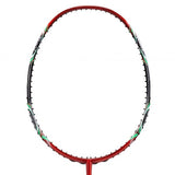 Raket Badminton Apacs Virtus 99 Bonus Grip