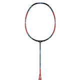 Raket Badminton Apacs Z Series II Bonus Grip Original