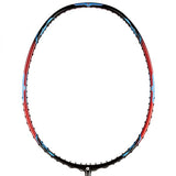 Raket Badminton Apacs Z Series II Bonus Grip Original