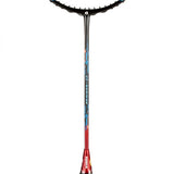 Raket Badminton Apacs Z Series II Bonus Grip Original