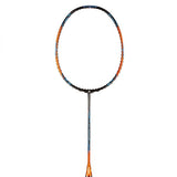 Raket Badminton Apacs Z Series II Bonus Grip Original