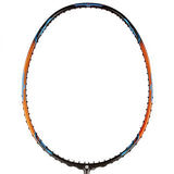 Raket Badminton Apacs Z Series II Bonus Grip Original