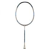 Raket Badminton Apacs Z Series II Bonus Grip Original