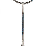 Raket Badminton Apacs Z Series II Bonus Grip Original
