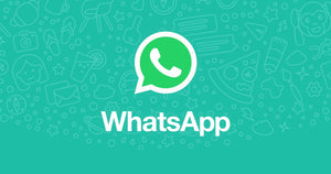 Back up Data WhatsApp-mu Sekarang Sebelum Semua Data Hilang