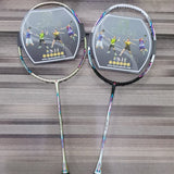 Raket Badminton Apacs Virtuoso Power 50 Terbaru - Nyari.id