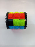 Rotate Cube Extra Challange Mainan latih otak - Nyari.id