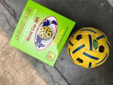Bola Sepak Takraw Gajah Emas World Cup 301 Original - Nyari.id