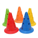 Cones Speeds Tinggi 50 CM ORIGINAL LX006-09 - Nyari.id