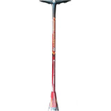 Raket Badminton Apacs Power Concept 70 Bonus Grip