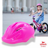 Helm Sepatu Roda Sepeda Anak Tanggung AOSITE ORI - Nyari.id