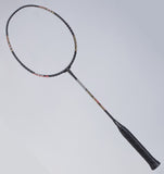 Raket Badminton Pro Ace SDS 100 Bonus Tas Kaos Pasang Senar