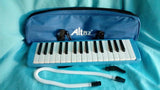 Pianika Altoz Bonus Soft Bag - Nyari.id