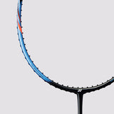 Raket Badminton YONEX ASTROX SMASH BUNDLE KOMPLIT ORIGINAL - Nyari.id