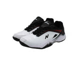 NIMO Badminton Shoes Court King 04 - Nyari.id