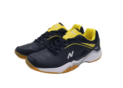 NIMO Badminton Shoes Court King 04 - Nyari.id