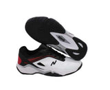 NIMO Badminton Shoes Court King 04 - Nyari.id