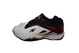 NIMO Badminton Shoes Court King 04 - Nyari.id