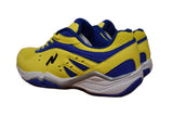 NIMO Badminton Shoes Court King 03 - Nyari.id