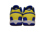NIMO Badminton Shoes Court King 03 - Nyari.id