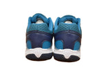 NIMO Badminton Shoes Court King 03 - Nyari.id