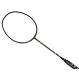 Raket Badminton Apacs Blend 6000 Bonus Grip