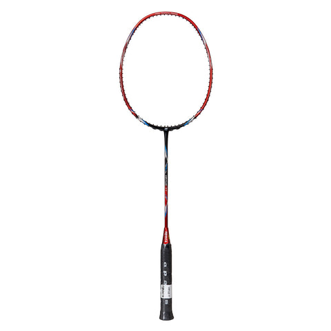 Raket Badminton Apacs Virtus 77 Bonus Grip