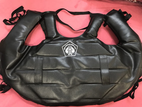 Body protector silat / pelindung badan silat - Nyari.id