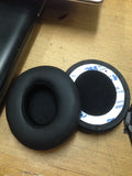 Busa Headphone BEATS BY DRE SOLO 2 - Nyari.id
