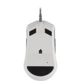 Corsair M55 RGB PRO Ambidextrous Multi-Grip Gaming Mouse - Nyari.id