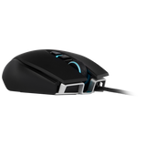 Corsair M65 RGB Elite Tunable FPS Gaming Mouse - Nyari.id