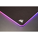 Corsair MM 800 Polaris RGB Gaming Mousepad - Nyari.id