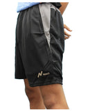 NIMO Shorts COMFORT SERIES - Nyari.id