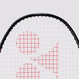 Raket Badminton Yonex Duora 33 Bonus Grip Original