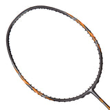 Raket Badminton Apacs Virtus 70 Bonus Grip Pasang Senar BG66 Ori