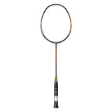 Raket Badminton Apacs Virtus 70 Bonus Grip