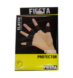 Fiesta FInger Protection - Nyari.id