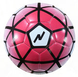 NIMO Bola Kaki Field Series Size 5 - Nyari.id